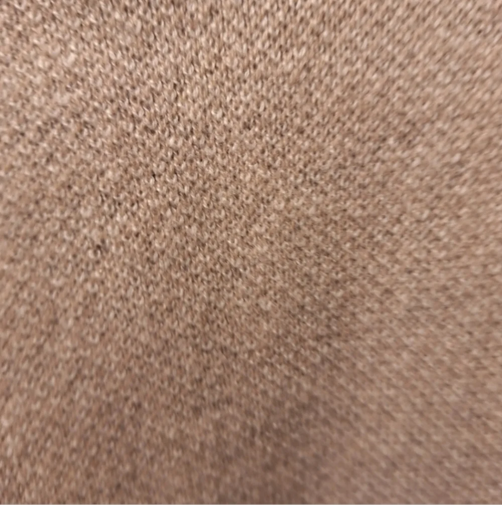 Vince wool cashmere